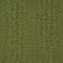 Ковровая плитка Art Intervention Коллекция Creative Spark Creative Spark 621  | FLOORDEALER